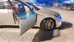 هيونداي جنسس